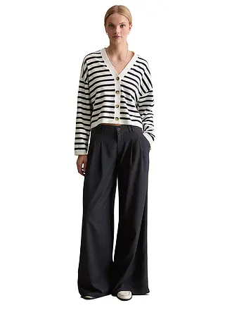 MARC O'POLO DENIM | Cardigan | 